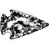 Arrowhead