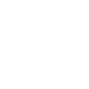 Désolée J'écoute Pas