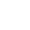 Arrowhead