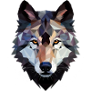 Wolf Head
