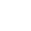 Surfing Surfer Funny Sniffer Gift