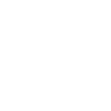 Surfing Surfer Funny Sniffer Gift