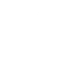 Surfing Surfer Funny Sniffer Gift