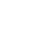 Surfing Surfer Funny Sniffer Gift