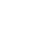 Surfing Surfer Funny Sniffer Gift