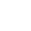 Surfing Surfer Funny Sniffer Gift