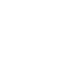 Surfing Surfer Funny Sniffer Gift