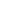 Surfing Surfer Funny Sniffer Gift