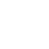 Surfing Surfer Funny Sniffer Gift