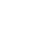 Surfing Surfer Funny Sniffer Gift
