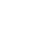 Surfing Surfer Funny Sniffer Gift