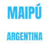 Maipu Argentine Maipu Argentine