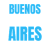 Buenos Aires