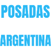 Posadas Argentine