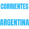 Corrientes