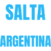 Salta Argentina Salta Argentina
