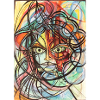 Graffiti Art