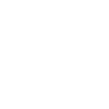 Let's Play