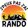 Randonnée Rando balade