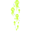 méduses
