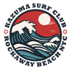 kazuma surf club