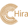 Für Hira