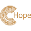 For Hope