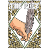 Digter Poesi Digter Poesi I gave