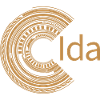 For Ida