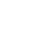 Le café me complète