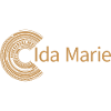 For Ida Marie