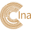 Pour Ina