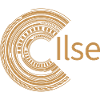 Für Ilse