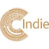 For Indie