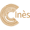 For Inès
