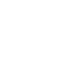 Handball (Japanese) VECTOR