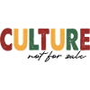 Culture pas à vendre