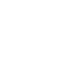 Le café me complète