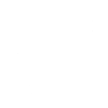 NO!