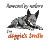 Innocent by nature