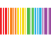 LGBT-Design - Pride Design