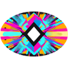All seeing eye
