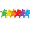 LGBT Design - Design DIFERENT
