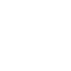 Hund Dog