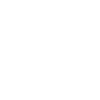 boardgame chess backgammon game night