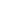 Hund Dog