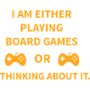 boardgame chess backgammon game night
