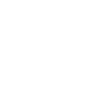 boardgame chess backgammon game night
