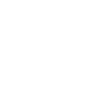 boardgame chess backgammon game night