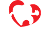 Floss like a Bos